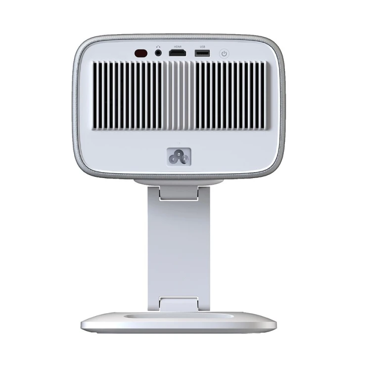 Lenovo Projektor  100P LED