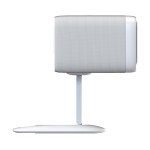 Lenovo Projektor  100P LED