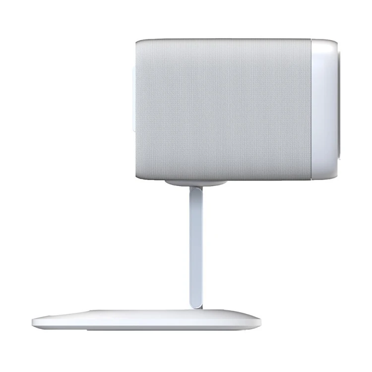 Lenovo Projektor  100P LED