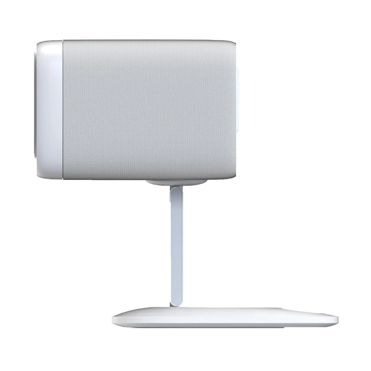 Lenovo Projektor  100P LED