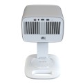 Lenovo Projektor  100P LED
