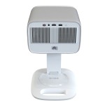 Lenovo Projektor  100P LED