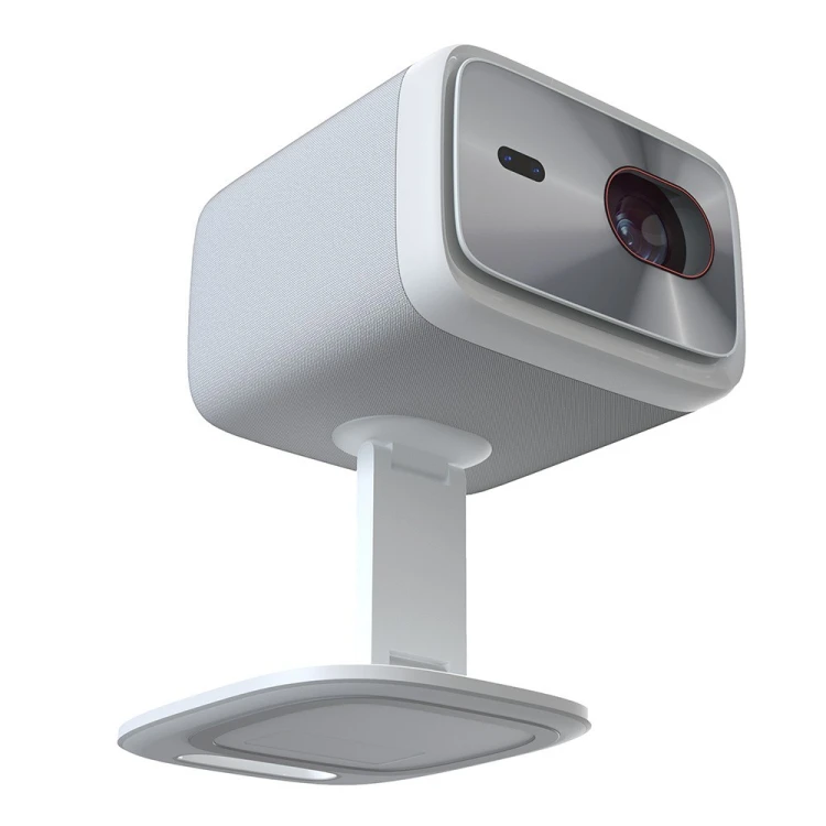 Lenovo Projektor  100P LED