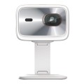 Lenovo Projektor  100P LED