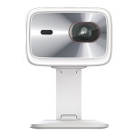 Lenovo Projektor  100P LED