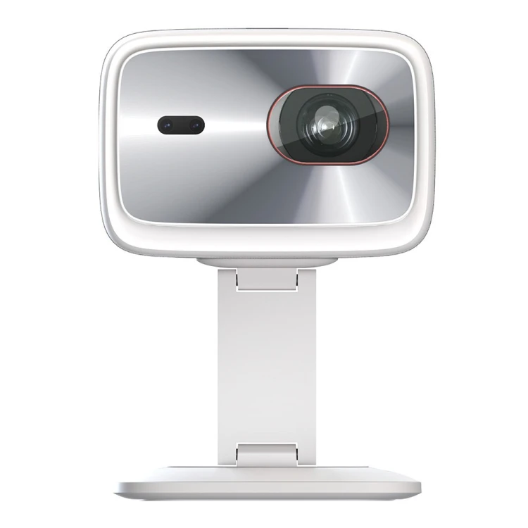 Lenovo Projektor  100P LED