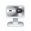 Lenovo Projektor  100P LED