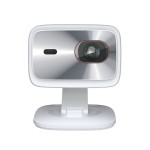 Lenovo Projektor  100P LED