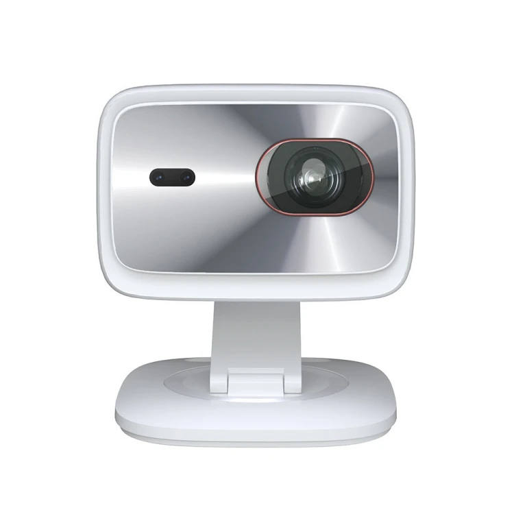 Lenovo Projektor  100P LED