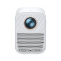 Lenovo Projektor 100S LED