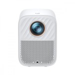 Lenovo Projektor 100S LED