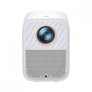 Lenovo Projektor 100S LED