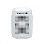 Lenovo Projektor 100S LED