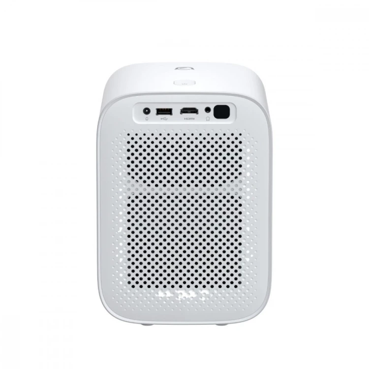 Lenovo Projektor 100S LED