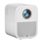 Lenovo Projektor 100S LED