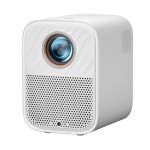 Lenovo Projektor 100S LED