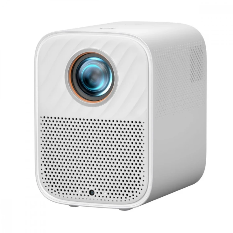 Lenovo Projektor 100S LED