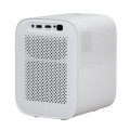Lenovo Projektor 100S LED