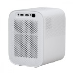 Lenovo Projektor 100S LED