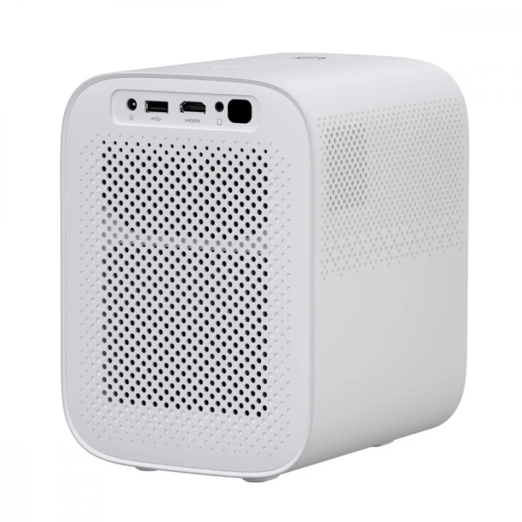 Lenovo Projektor 100S LED