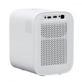 Lenovo Projektor 100S LED