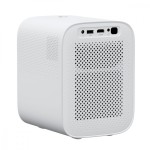 Lenovo Projektor 100S LED