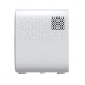 Lenovo Projektor 100S LED