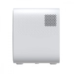 Lenovo Projektor 100S LED