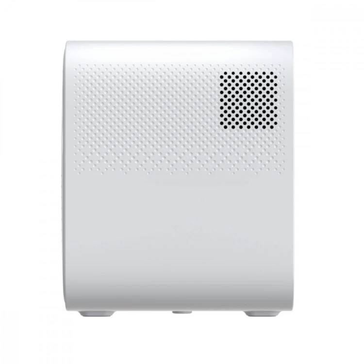 Lenovo Projektor 100S LED