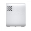 Lenovo Projektor 100S LED