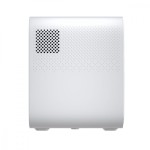 Lenovo Projektor 100S LED