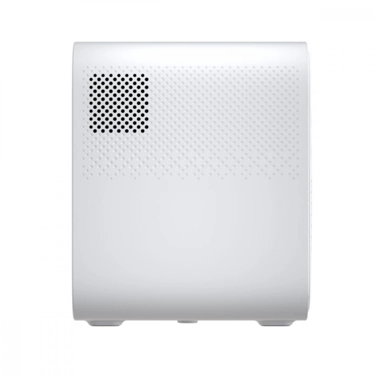 Lenovo Projektor 100S LED