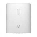Lenovo Projektor 100S LED