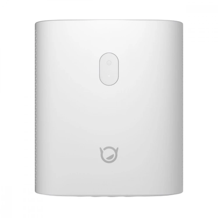Lenovo Projektor 100S LED
