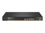 Vertiv !ACS8008MDAC-404 8-port system konsoli