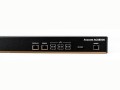 Vertiv !ACS8008MDAC-404 8-port system konsoli