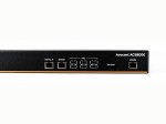 Vertiv !ACS8008MDAC-404 8-port system konsoli