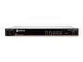 Vertiv !ACS8008MDAC-404 8-port system konsoli