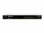 Vertiv !ACS8008MDAC-404 8-port system konsoli