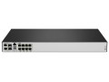 Vertiv !ACS8008MDAC-404 8-port system konsoli
