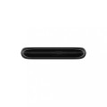 Garett Electronics Smartfon OneKid Phone czarny