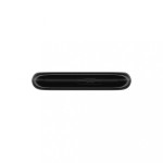 Garett Electronics Smartfon OneKid Phone czarny