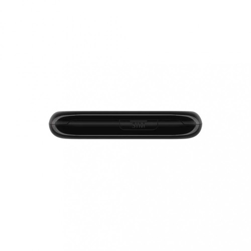 Garett Electronics Smartfon OneKid Phone czarny
