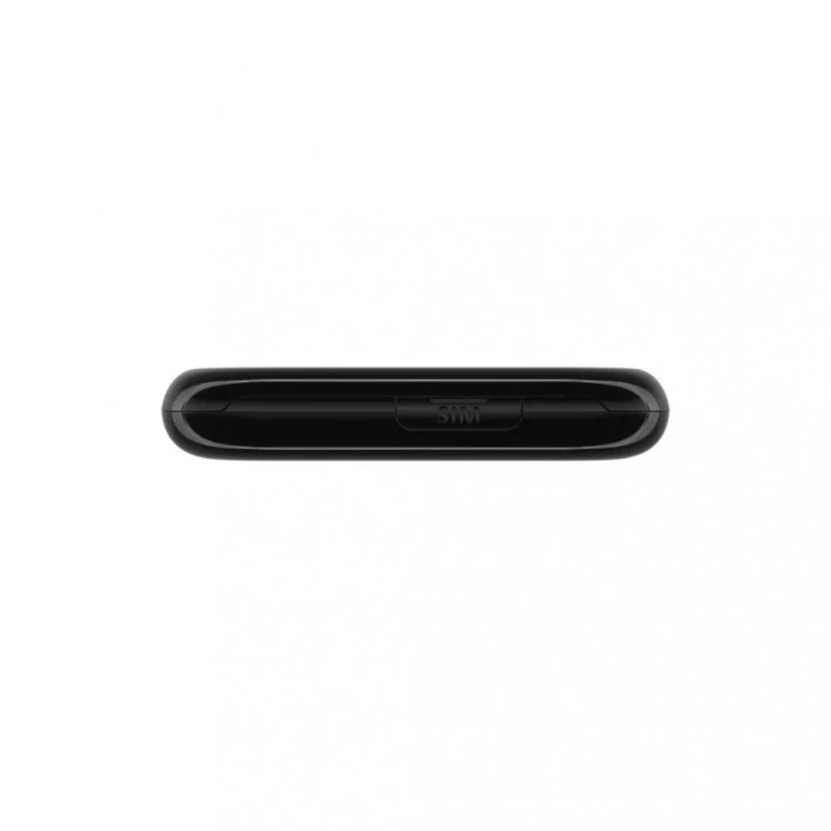 Garett Electronics Smartfon OneKid Phone czarny