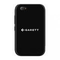 Garett Electronics Smartfon OneKid Phone czarny