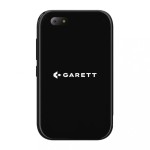 Garett Electronics Smartfon OneKid Phone czarny