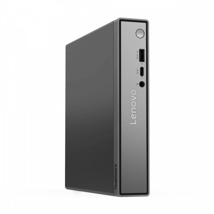 Lenovo Komputer ThinkCentre Neo 50q Tiny G6 13HR0036PB W11Pro Ultra 7 256V/16GB/512GB/INT/3YRS OS
