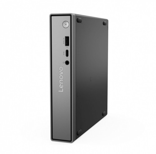 Lenovo Komputer ThinkCentre Neo 50q Tiny G6 13HR0036PB W11Pro Ultra 7 256V/16GB/512GB/INT/3YRS OS
