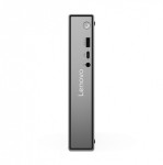 Lenovo Komputer ThinkCentre Neo 50q Tiny G6 13HR0036PB W11Pro Ultra 7 256V/16GB/512GB/INT/3YRS OS