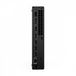 Lenovo Komputer ThinkCentre Neo 50q Tiny G6 13HR0036PB W11Pro Ultra 7 256V/16GB/512GB/INT/3YRS OS